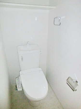 レジディア日本橋馬喰町IIの物件内観写真